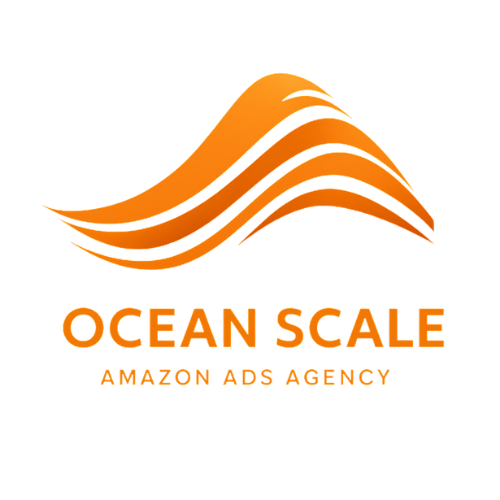 Amazon Ads Agency